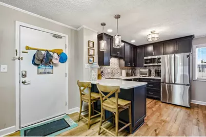 5200 N Ocean Blvd. #308, North Myrtle Beach, SC 29582 - Photo 2