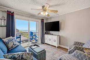 5200 N Ocean Blvd, North Myrtle Beach, SC 29582 - Photo 10