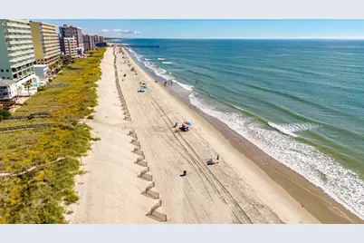 5200 N Ocean Blvd. #308, North Myrtle Beach, SC 29582 - Photo 34