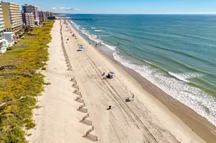 5200 N Ocean Blvd, North Myrtle Beach, SC 29582 - Photo 34
