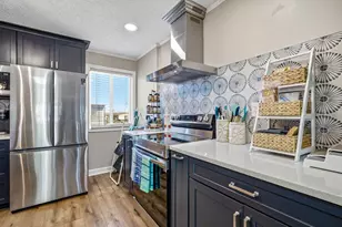 5200 N Ocean Blvd, North Myrtle Beach, SC 29582 - Photo 4