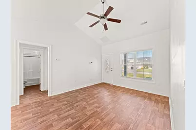 253 Maple Oak Dr., Conway, SC 29526 - Photo 8