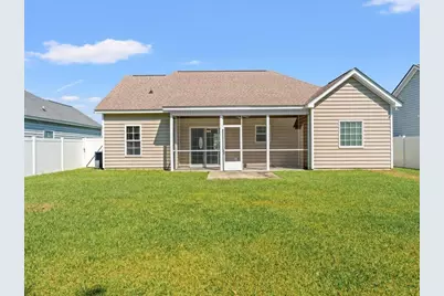 253 Maple Oak Dr., Conway, SC 29526 - Photo 38