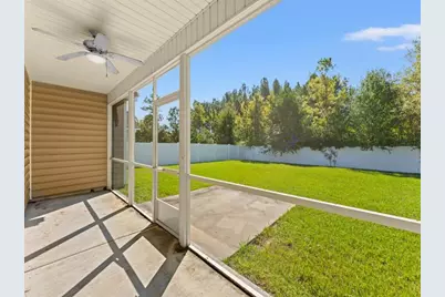 253 Maple Oak Dr., Conway, SC 29526 - Photo 34