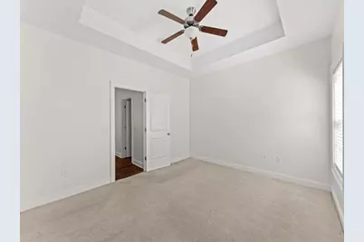 253 Maple Oak Dr., Conway, SC 29526 - Photo 20