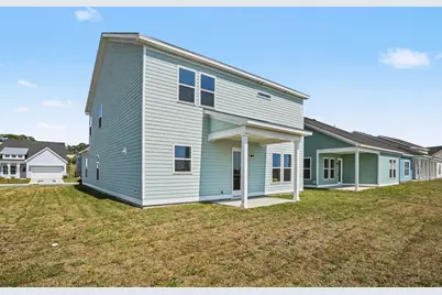 553 Waters Edge Dr., Myrtle Beach, SC 29579 - Photo 34