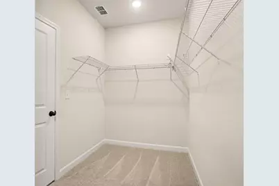 553 Waters Edge Dr., Myrtle Beach, SC 29579 - Photo 26