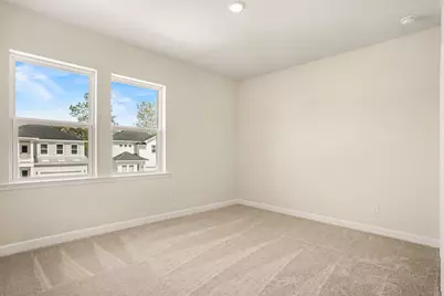 553 Waters Edge Dr., Myrtle Beach, SC 29579 - Photo 24
