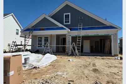 760 St. Vincent Loop, Little River, SC 29566 - Photo 1