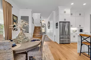 6722 Ocean Breeze Loop, Myrtle Beach, SC 29572 - Photo 16