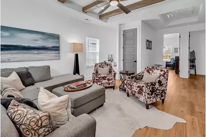 6722 Ocean Breeze Loop, Myrtle Beach, SC 29572 - Photo 26