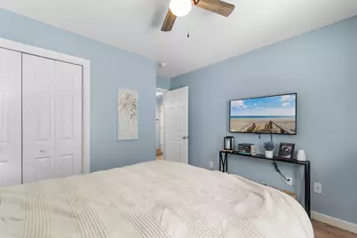 236 Ackerman Dr., Myrtle Beach, SC 29579 - Photo 20
