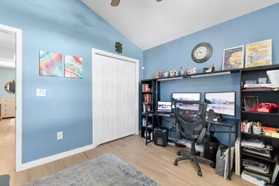 236 Ackerman Dr., Myrtle Beach, SC 29579 - Photo 24