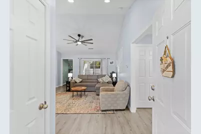 236 Ackerman Dr., Myrtle Beach, SC 29579 - Photo 2