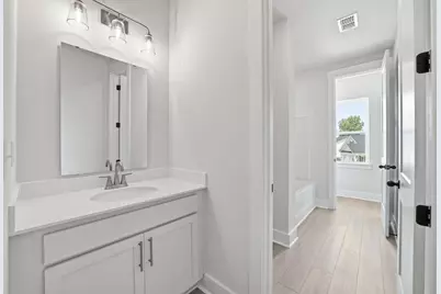 540 Waters Edge Dr., Myrtle Beach, SC 29579 - Photo 38