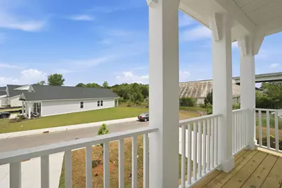 540 Waters Edge Dr., Myrtle Beach, SC 29579 - Photo 44