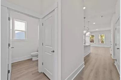540 Waters Edge Dr., Myrtle Beach, SC 29579 - Photo 10