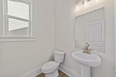 540 Waters Edge Dr., Myrtle Beach, SC 29579 - Photo 12