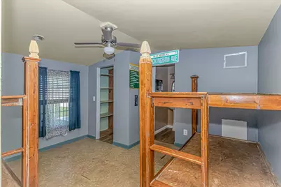 2444 Paris Ln., Myrtle Beach, SC 29577 - Photo 20