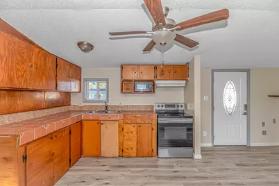 2444 Paris Ln., Myrtle Beach, SC 29577 - Photo 12