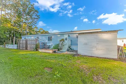 2444 Paris Ln., Myrtle Beach, SC 29577 - Photo 28