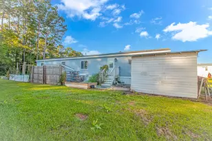 2444 Paris Ln, Myrtle Beach, SC 29577 - Photo 28