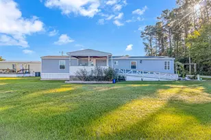 2444 Paris Ln, Myrtle Beach, SC 29577 - Photo 2