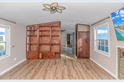 2444 Paris Ln., Myrtle Beach, SC 29577 - Photo 14