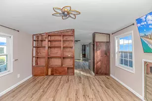 2444 Paris Ln, Myrtle Beach, SC 29577 - Photo 14