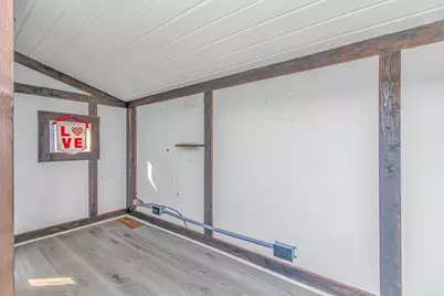 2444 Paris Ln., Myrtle Beach, SC 29577 - Photo 26