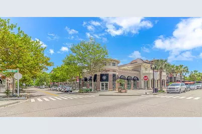 2444 Paris Ln., Myrtle Beach, SC 29577 - Photo 40