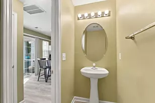 253 Seabert Rd, Myrtle Beach, SC 29579 - Photo 22