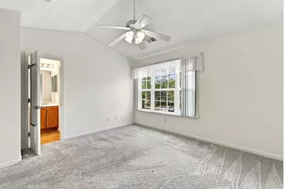 253 Seabert Rd. #253, Myrtle Beach, SC 29579 - Photo 32