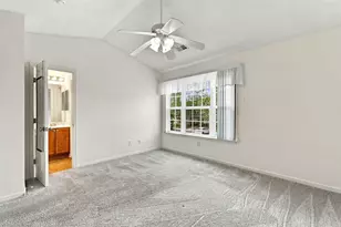253 Seabert Rd, Myrtle Beach, SC 29579 - Photo 32