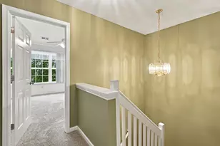 253 Seabert Rd, Myrtle Beach, SC 29579 - Photo 26