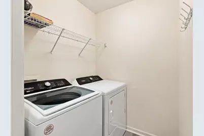 253 Seabert Rd. #253, Myrtle Beach, SC 29579 - Photo 24