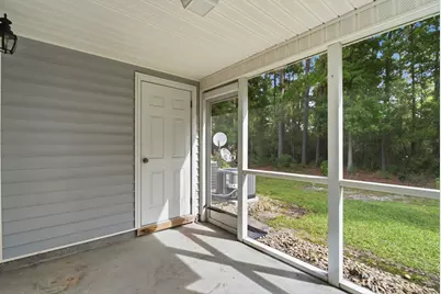253 Seabert Rd. #253, Myrtle Beach, SC 29579 - Photo 18