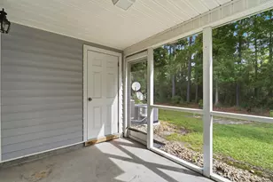 253 Seabert Rd, Myrtle Beach, SC 29579 - Photo 18