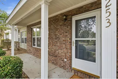 253 Seabert Rd. #253, Myrtle Beach, SC 29579 - Photo 6