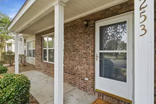 253 Seabert Rd, Myrtle Beach, SC 29579 - Photo 6