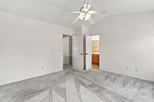 253 Seabert Rd, Myrtle Beach, SC 29579 - Photo 34