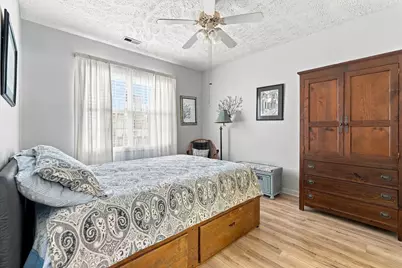 901 West Port Dr. #307, North Myrtle Beach, SC 29582 - Photo 16