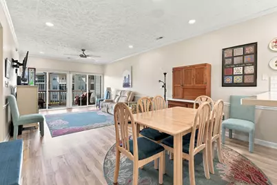 901 West Port Dr. #307, North Myrtle Beach, SC 29582 - Photo 2
