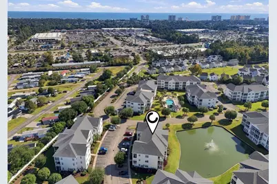 901 West Port Dr. #307, North Myrtle Beach, SC 29582 - Photo 30