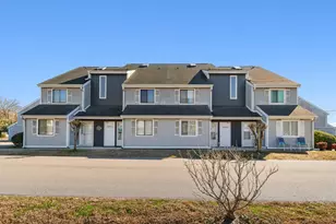 3700 Golf Colony Dr, Little River, SC 29566 - Photo 1