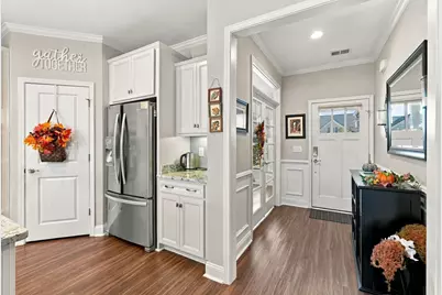 6580 Pozzallo Place, Myrtle Beach, SC 29572 - Photo 26