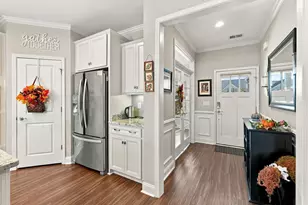 6580 Pozzallo Pl, Myrtle Beach, SC 29572 - Photo 26