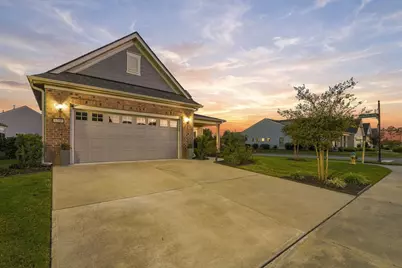 6580 Pozzallo Place, Myrtle Beach, SC 29572 - Photo 50