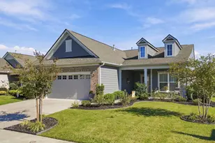 6580 Pozzallo Pl, Myrtle Beach, SC 29572 - Photo 1