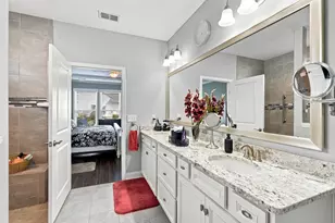 6580 Pozzallo Pl, Myrtle Beach, SC 29572 - Photo 22
